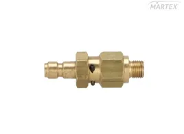 odpowietrznik-filtra-paliwa-scania-4-dt-spare-parts