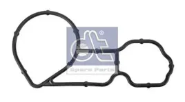 uszcz-pompy-wody-scania-dt-spare-parts