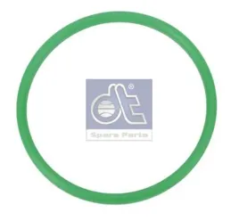 oring-chlodnicy-oleju-scania-49x4-dt-spare-parts