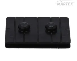 przekladka-resoru-scania-100x80x115-dt-spare-parts