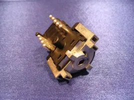 kostka-stacyjki-scania-4-dt-spare-parts