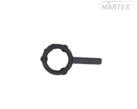 uszcz-listwy-paliwa-scania-pgrt-xpi-dt-spare-parts