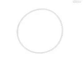 oring-dt-spare-parts