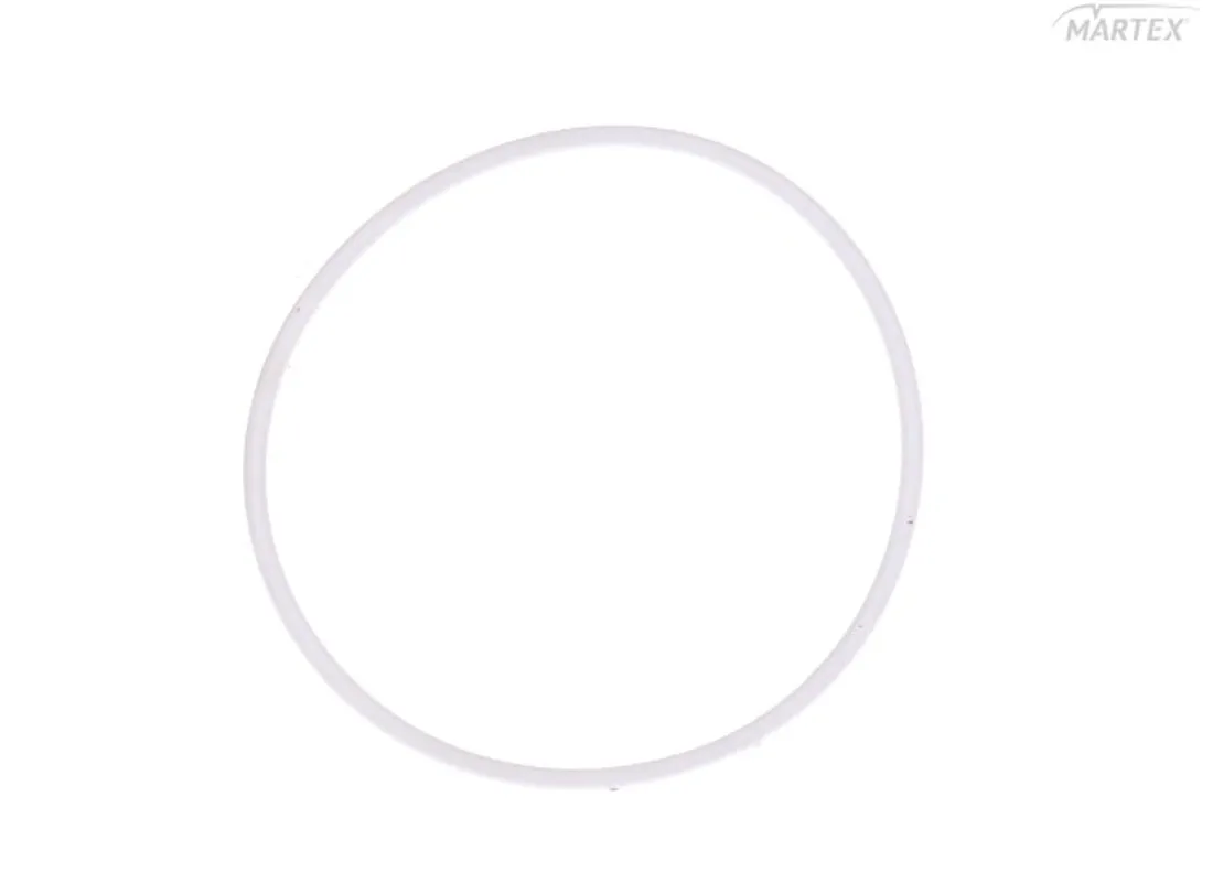 oring-dt-spare-parts-stan-nowy