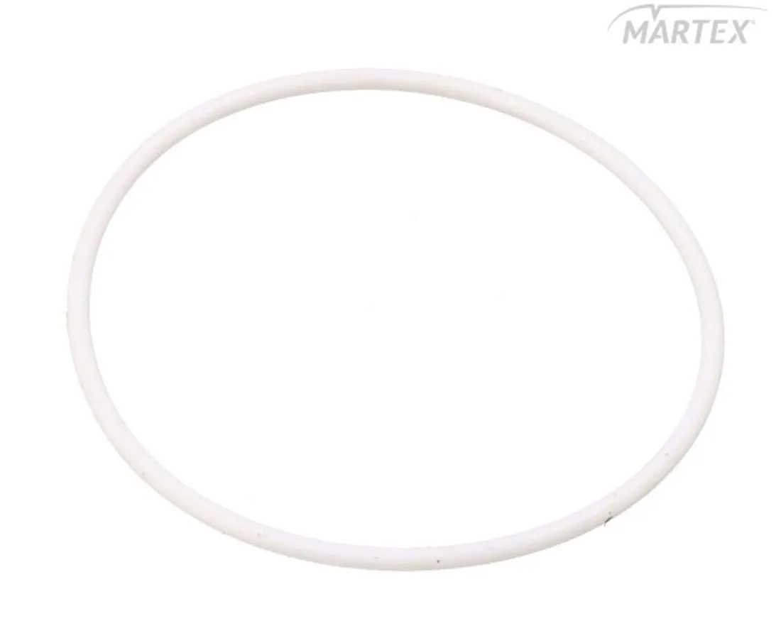 oring-dt-spare-parts