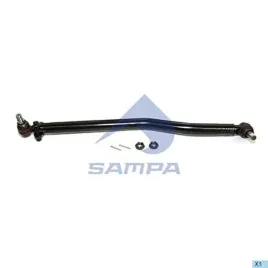 drazek-podluzny-man-tga-sampa