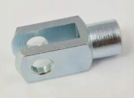 widelki-silown-ham-krotkie-m8-l-58-dt-spare-parts