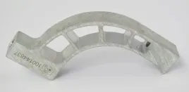 wspornik-obudowy-wentylatora-scania-4-dt-spare-parts