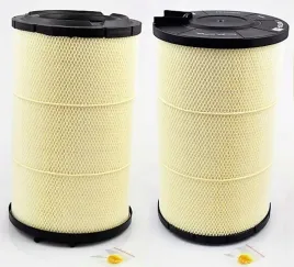 filtr-powietrza-scania-r-dt-spare-parts