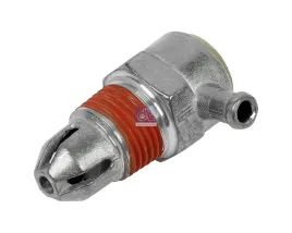 zawor-odpowietrzajacy-zb-paliwa-scania-dt-spare-parts