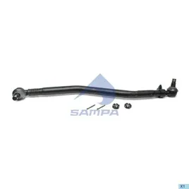 drazek-podluzny-daf-lf55cf65-sampa