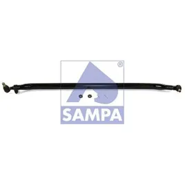 drazek-poprzeczny-rvi-magnum-dxi-12-13-sampa