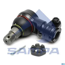 koncowka-drazka-daf-85cf-sampa