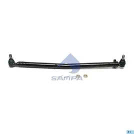 drazek-podluzny-man-tgl-04-05-l-820mm-sampa