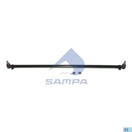 drazek-poprzeczny-man-tgatgstgx-sampa