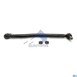 drazek-podluzny-mb-actros-sampa