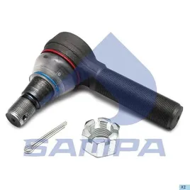 koncowka-drazka-volvo-lewa-m30-15-sampa