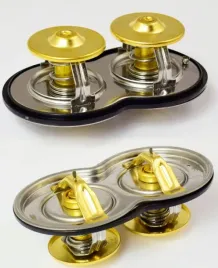 termostat-scania-4-05-95-euro3-4-5-6-dt-spare-parts