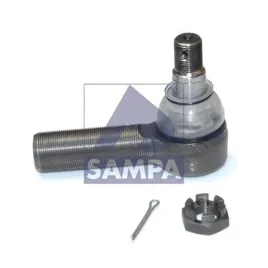 koncowka-drazka-mercedes-m30-15-prawa-sampa