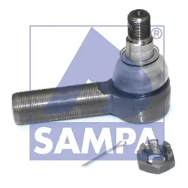 koncowka-drazka-mercedes-m30-15-lewa-sampa