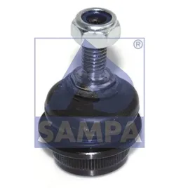 przegub-dzwigni-zm-bieg-daf-xf95-sampa