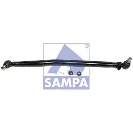 drazek-podluzny-daf-xf-sampa