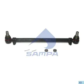 drazek-poprzeczny-man-bus-l-661-sampa