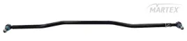 drazek-kierowniczy-daf-75-85cf-l-1815mm-sampa