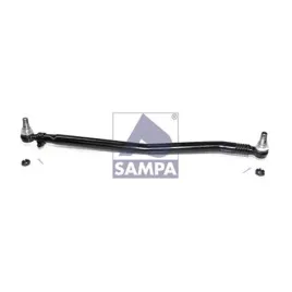 drazek-podluzny-scania-124-l-1059mm-sampa