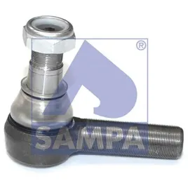 koncowka-drazka-mb-lewa-m30-l-120-m27-sampa