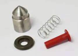 blokada-sprzegu-2040-sampa