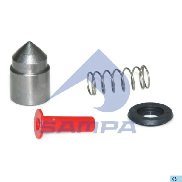 blokada-sprzegu-2040-sampa-numer-katalogowy-producenta-096-550