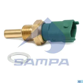 czujnik-temp-wody-iveco-eurocargo-09-00-sampa