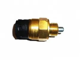 wlacznik-cisnieniowy-blokady-man-sampa