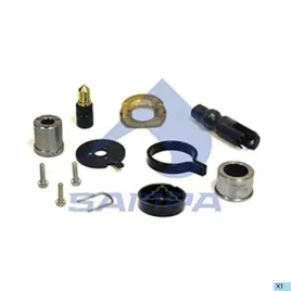 kpl-napr-haka-rockinger-fi40-n-typ-400-sampa