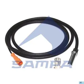 czujnik-abs-mb-3400mm-przod-prawy-sampa
