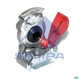 zlacze-pneum-miekkie-czerw-m16-sampa