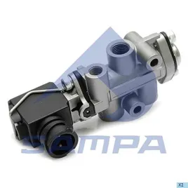 zawor-polbiegow-daf-95ati-sampa