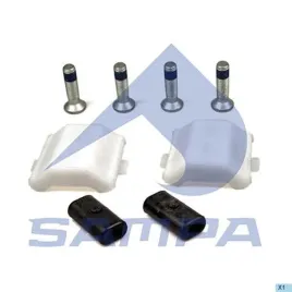 kpl-napr-siodla-jost-jsk42-kpl-na-siodlo-sampa