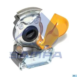 zlacze-pneum-twarde-zolte-m16-sampa