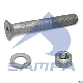 sruba-siodla-jost-do-gum-1szt-sampa