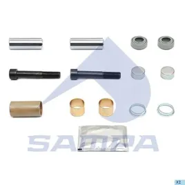 kpl-napr-zacisku-ham-meritor-sampa
