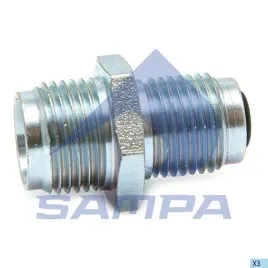 zawor-zwrotny-paliwa-mb-atego-sampa