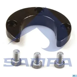 podkowa-siodla-jsk37c-z-sampa