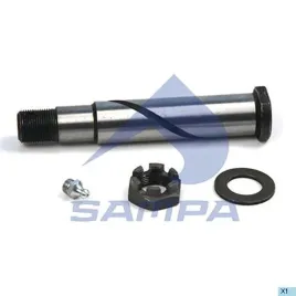 sworzen-dyszla-fi28x160-sampa