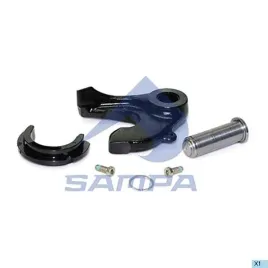 kpl-napr-siodla-gf-sampa