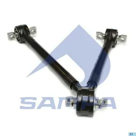 sierzant-man-tgatgstgx-l-713579-sampa