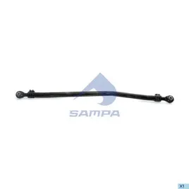 lacznik-stabilizatora-mb-actros-mp2-mp3-sampa