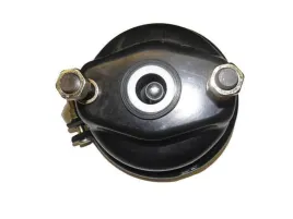 silownik-ham-20-tarcze-sampa