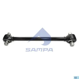 drazek-reakcyjny-man-mb-bus-sampa